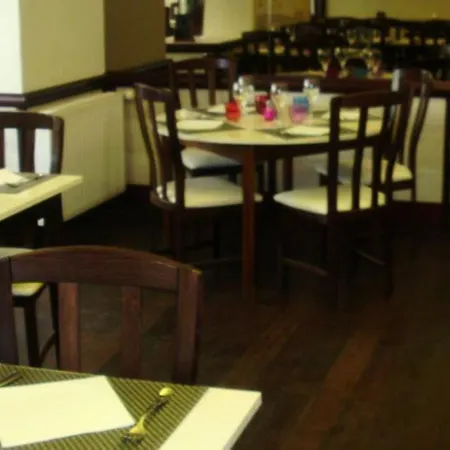Otel La Rotonde 2*
