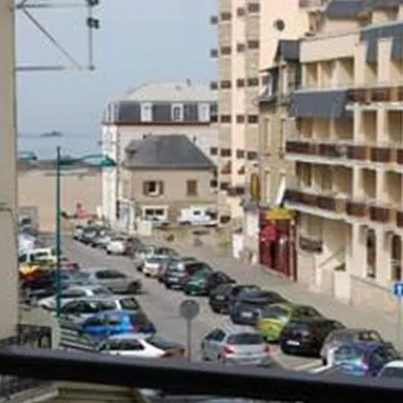 La Rotonde Otel 2*