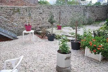 La Rotonde Otel