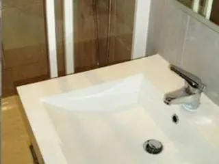 Otel La Rotonde