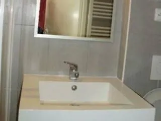 La Rotonde Otel