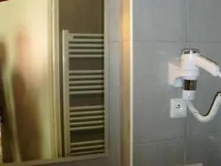 Otel La Rotonde 2*