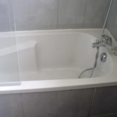 La Rotonde Otel 2*